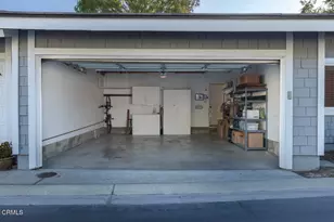 2150 Wimbledon Cir, Westlake Village, CA 91361 - Photo 21