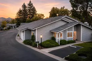 2150 Wimbledon Cir, Westlake Village, CA 91361 - Photo 1