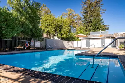 2150 Wimbledon Circle, Westlake Village, CA 91361 - Photo 13