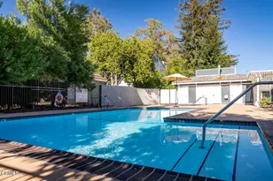 2150 Wimbledon Cir, Westlake Village, CA 91361 - Photo 13