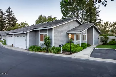 2150 Wimbledon Circle, Westlake Village, CA 91361 - Photo 25