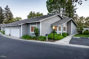 2150 Wimbledon Cir, Westlake Village, CA 91361 - Photo 25