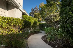 2150 Wimbledon Cir, Westlake Village, CA 91361 - Photo 11