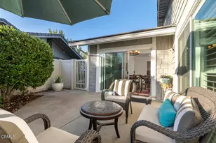 2150 Wimbledon Cir, Westlake Village, CA 91361 - Photo 9