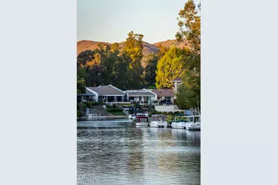 2150 Wimbledon Circle, Westlake Village, CA 91361 - Photo 19
