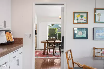 2150 Wimbledon Circle, Westlake Village, CA 91361 - Photo 7