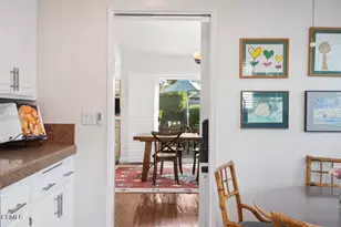2150 Wimbledon Cir, Westlake Village, CA 91361 - Photo 7