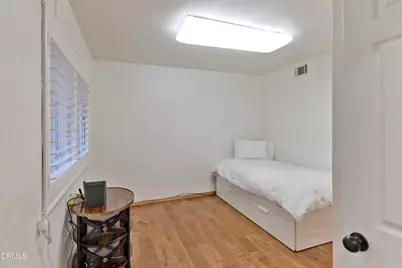 796 Cayo Grande Court, Thousand Oaks, CA 91320 - Photo 17