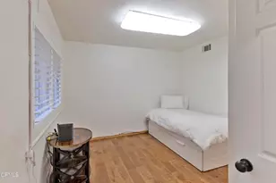 796 Cayo Grande Ct, Thousand Oaks, CA 91320 - Photo 17
