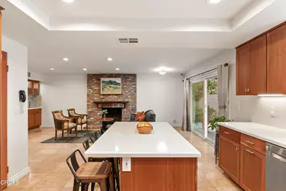 796 Cayo Grande Court, Thousand Oaks, CA 91320 - Photo 11