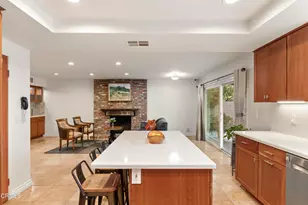 796 Cayo Grande Ct, Thousand Oaks, CA 91320 - Photo 11