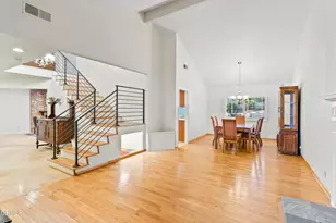 796 Cayo Grande Ct, Thousand Oaks, CA 91320 - Photo 9