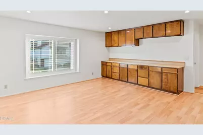 796 Cayo Grande Court, Thousand Oaks, CA 91320 - Photo 31