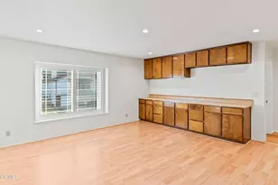 796 Cayo Grande Ct, Thousand Oaks, CA 91320 - Photo 31