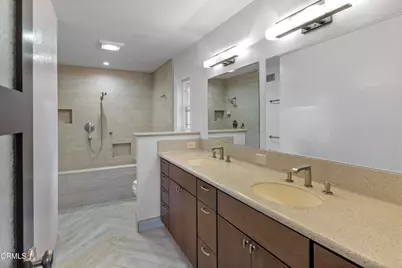796 Cayo Grande Court, Thousand Oaks, CA 91320 - Photo 25
