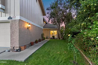796 Cayo Grande Court, Thousand Oaks, CA 91320 - Photo 3