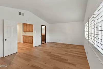 796 Cayo Grande Court, Thousand Oaks, CA 91320 - Photo 21