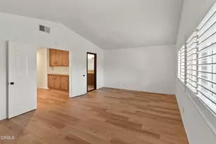 796 Cayo Grande Ct, Thousand Oaks, CA 91320 - Photo 21