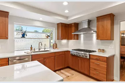796 Cayo Grande Court, Thousand Oaks, CA 91320 - Photo 13
