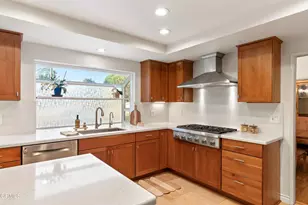 796 Cayo Grande Ct, Thousand Oaks, CA 91320 - Photo 13