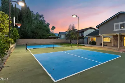 796 Cayo Grande Court, Thousand Oaks, CA 91320 - Photo 5
