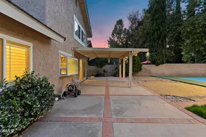 796 Cayo Grande Court, Thousand Oaks, CA 91320 - Photo 33
