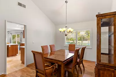 796 Cayo Grande Court, Thousand Oaks, CA 91320 - Photo 15