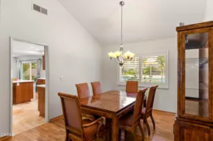 796 Cayo Grande Ct, Thousand Oaks, CA 91320 - Photo 15