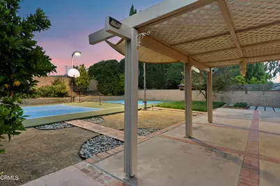 796 Cayo Grande Court, Thousand Oaks, CA 91320 - Photo 7