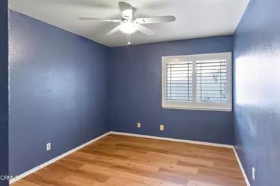 796 Cayo Grande Court, Thousand Oaks, CA 91320 - Photo 27