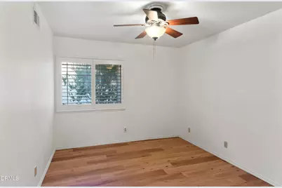 796 Cayo Grande Court, Thousand Oaks, CA 91320 - Photo 29
