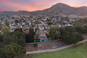 796 Cayo Grande Ct, Thousand Oaks, CA 91320 - Photo 39