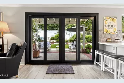 9305 Hollister Street, Ventura, CA 93004 - Photo 35