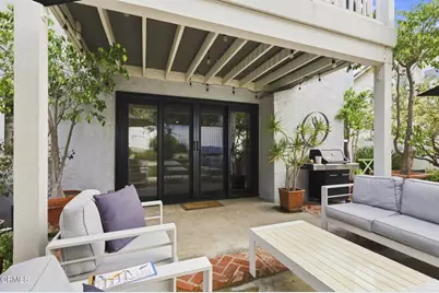9305 Hollister Street, Ventura, CA 93004 - Photo 37
