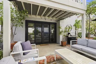 9305 Hollister St, Ventura, CA 93004 - Photo 37