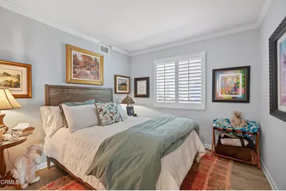 9305 Hollister Street, Ventura, CA 93004 - Photo 17