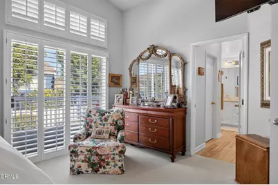 9305 Hollister Street, Ventura, CA 93004 - Photo 23