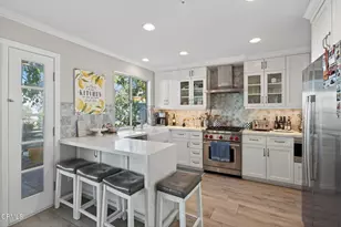 9305 Hollister St, Ventura, CA 93004 - Photo 9