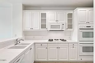 6287 Turnstone St, Ventura, CA 93003 - Photo 9