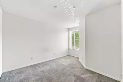 6287 Turnstone Street #4-202, Ventura, CA 93003 - Photo 5
