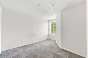 6287 Turnstone St, Ventura, CA 93003 - Photo 5