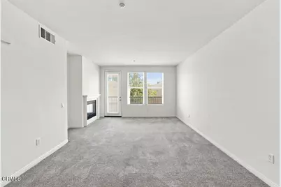 6287 Turnstone Street #4-202, Ventura, CA 93003 - Photo 3