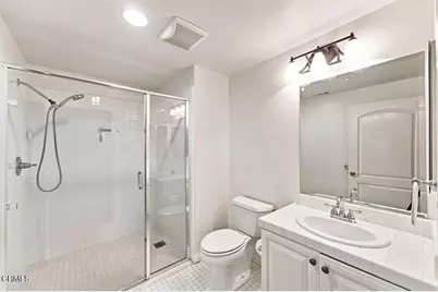 6287 Turnstone Street #4-202, Ventura, CA 93003 - Photo 11