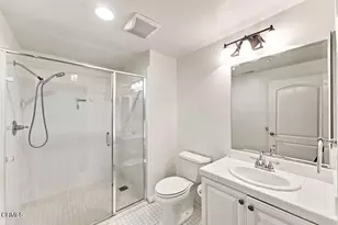 6287 Turnstone St, Ventura, CA 93003 - Photo 11