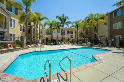 6287 Turnstone Street #4-202, Ventura, CA 93003 - Photo 1