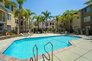 6287 Turnstone St, Ventura, CA 93003 - Photo 1