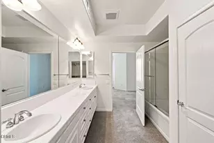 6287 Turnstone St, Ventura, CA 93003 - Photo 7