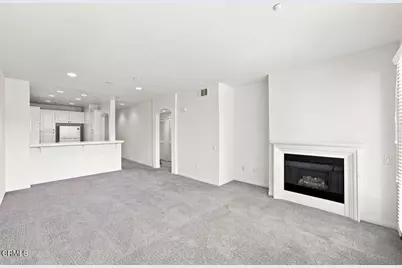 6287 Turnstone Street #4-202, Ventura, CA 93003 - Photo 3