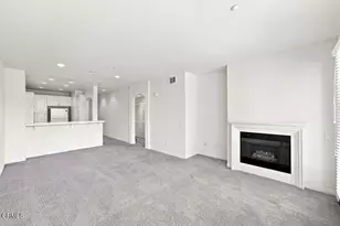 6287 Turnstone St, Ventura, CA 93003 - Photo 3