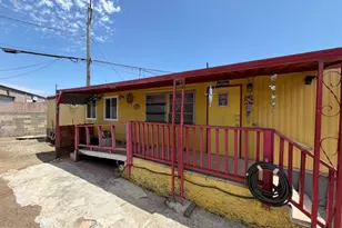 1301 Commercial Ave, Oxnard, CA 93030 - Photo 1